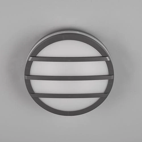 Lampe Murale Exterieure