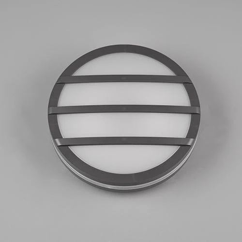 Lampe Murale Exterieure