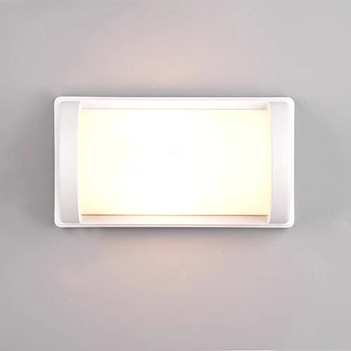 Lampe Exterieure Murale