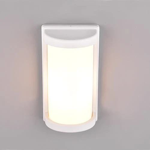 Lampe Exterieure Murale
