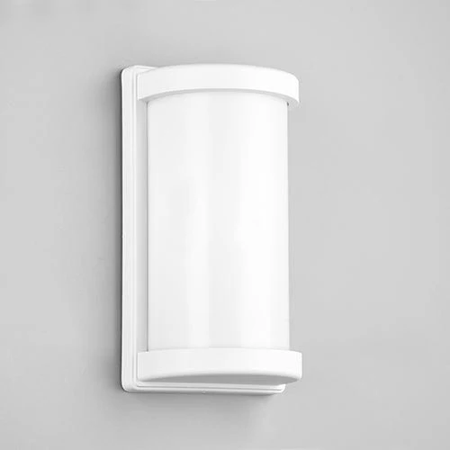 Lampe Exterieure Murale