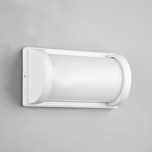 Lampe Exterieure Murale