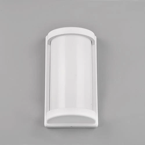 Lampe Exterieure Murale