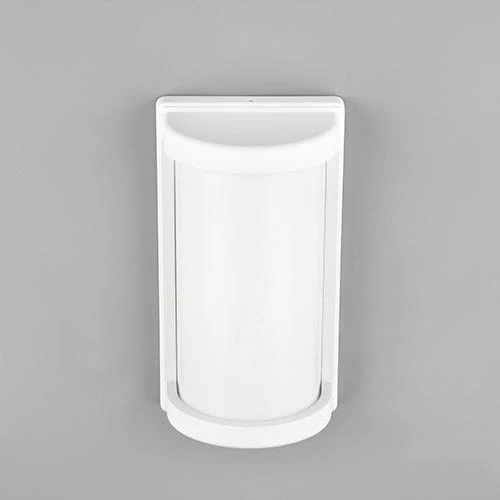 Lampe Exterieure Murale