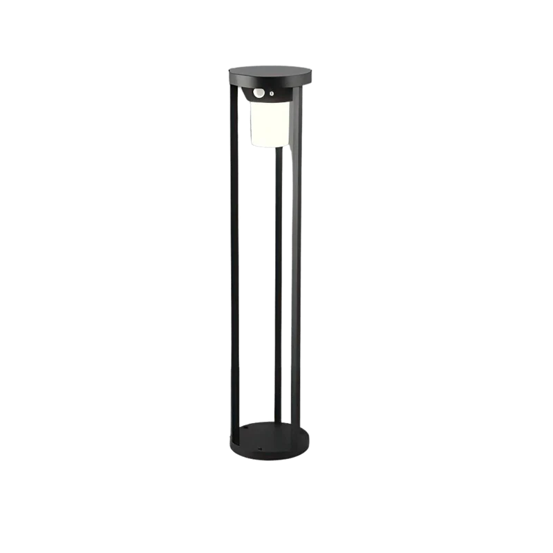Lumiere Exterieur