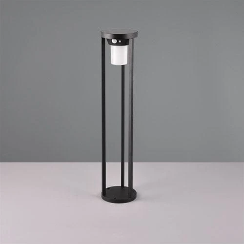 Lumiere Exterieur