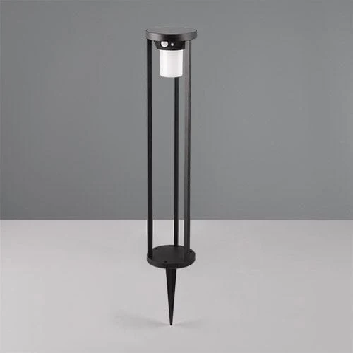 Lumiere Exterieur