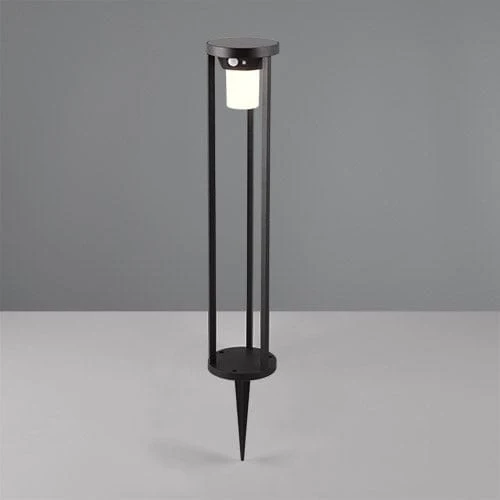 Lumiere Exterieur