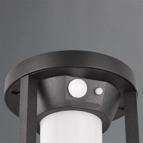 Lumiere Exterieur