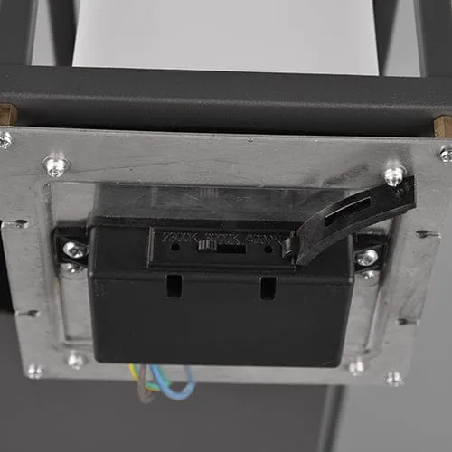 Luminaires Exterieurs