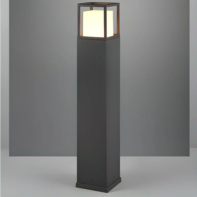 Luminaires Exterieurs