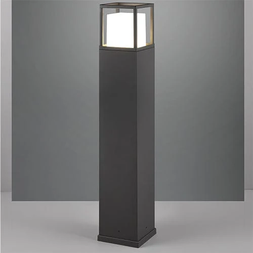 Luminaires Exterieurs
