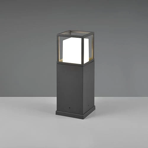 Eclairage Exterieur Led