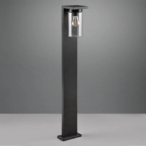 Eclairage Exterieur Terrasse Design