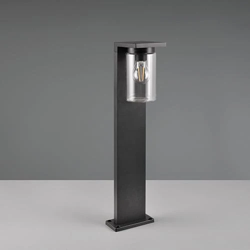 Luminaire Exterieur Design