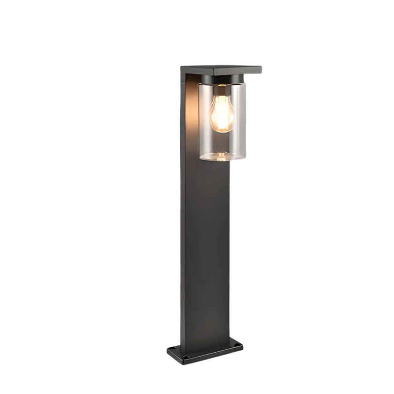 Luminaire Exterieur Design