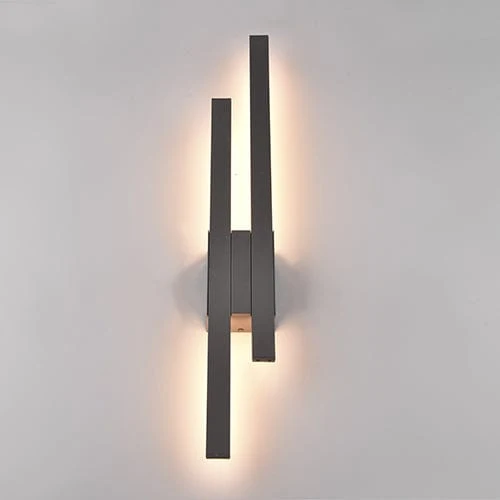 Deco Mur Exterieur Pas Cher