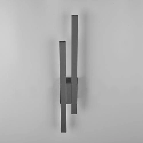Deco Mur Exterieur Pas Cher