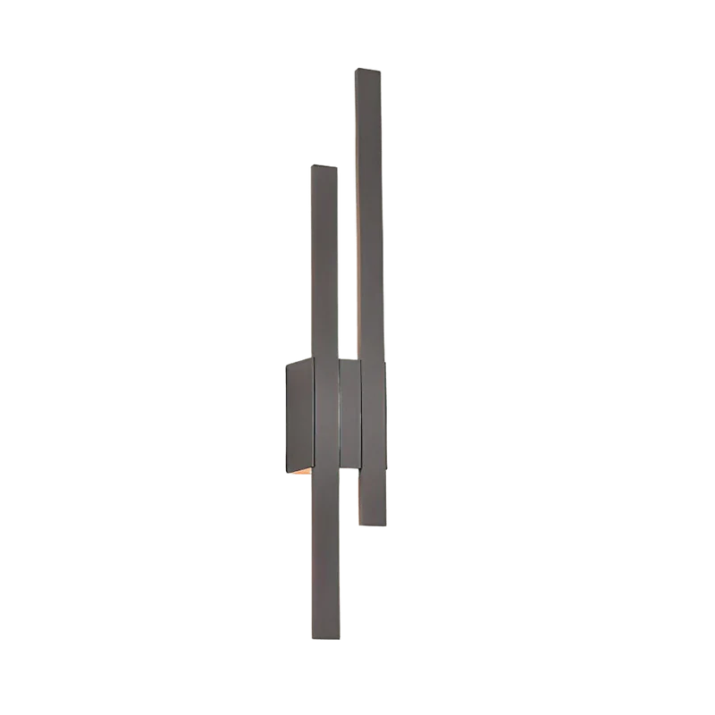 Deco Mur Exterieur Pas Cher