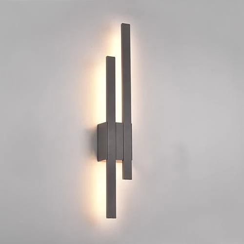 Deco Mur Exterieur Pas Cher