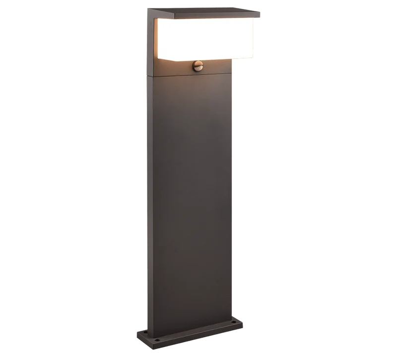 Eclairage Led Exterieur