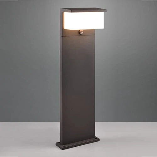 Eclairage Led Exterieur