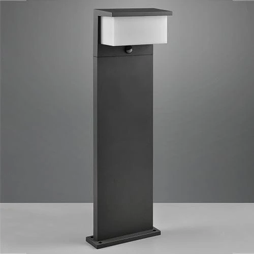 Eclairage Led Exterieur