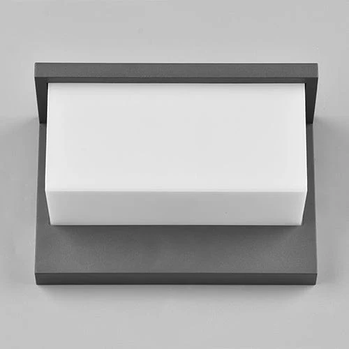 Appliques Murales Exterieur