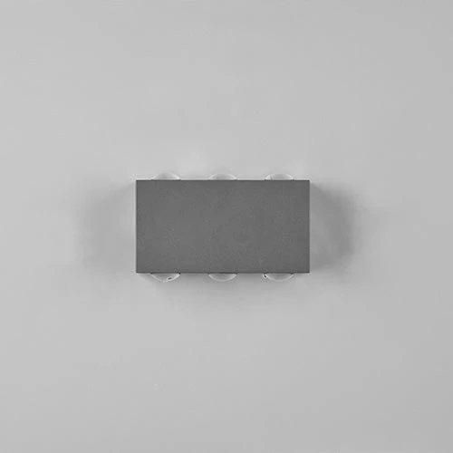 Lumiere Exterieur Led