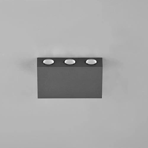 Lumiere Exterieur Led