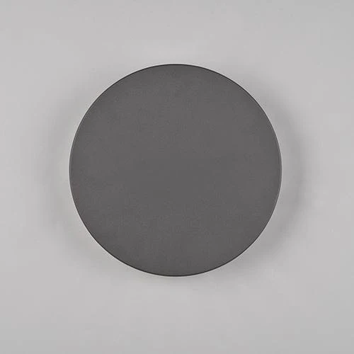 Appliques Exterieur Led