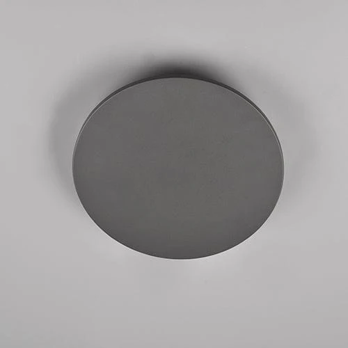 Appliques Exterieur Led