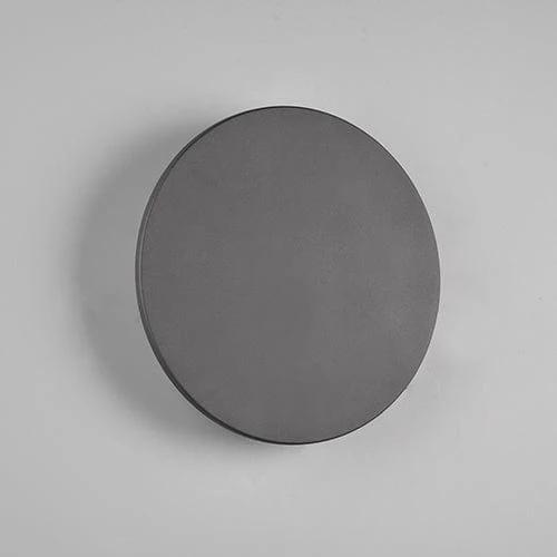 Appliques Exterieur Led