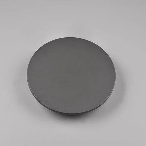 Appliques Exterieur Led