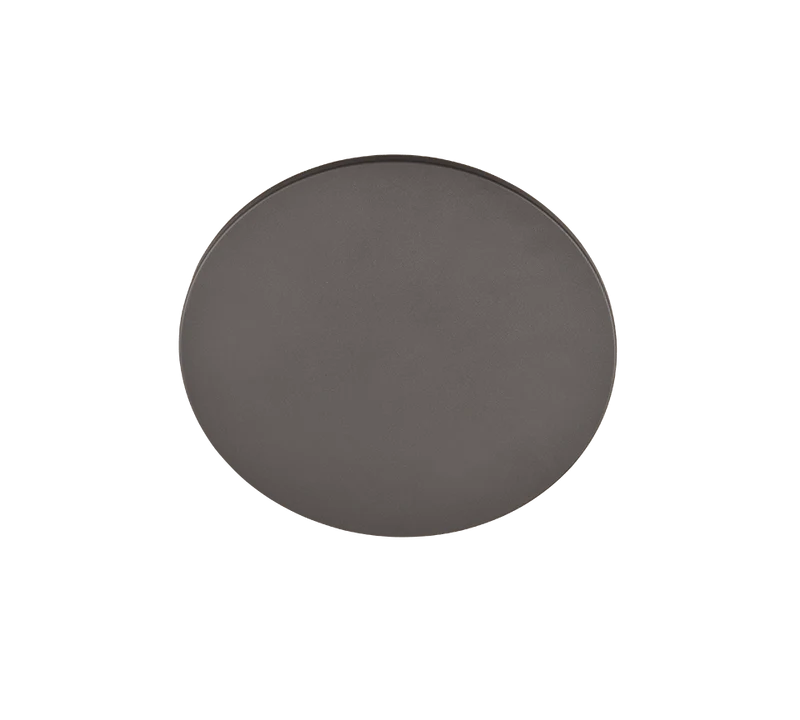 Appliques Exterieur Led