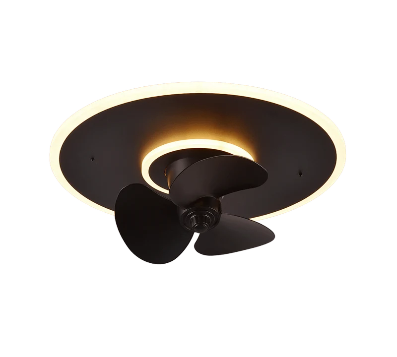 Ventilateur Plafonnier Industriel