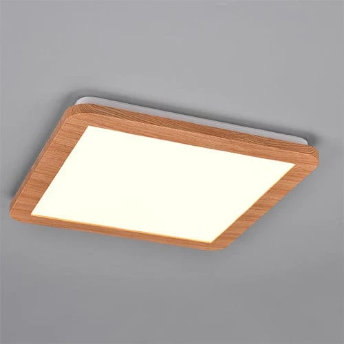 Plafonnier Salle De Bain Led Design