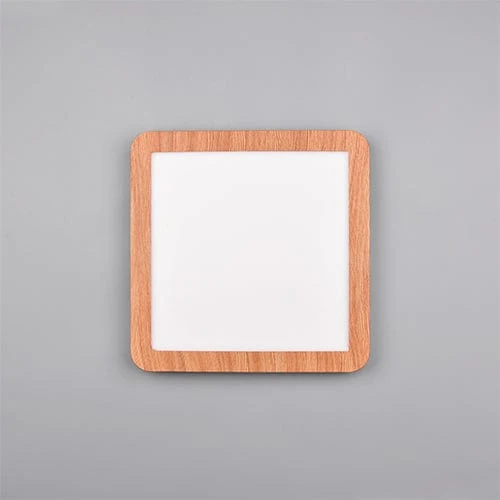 Plafonnier Salle De Bain Led Design