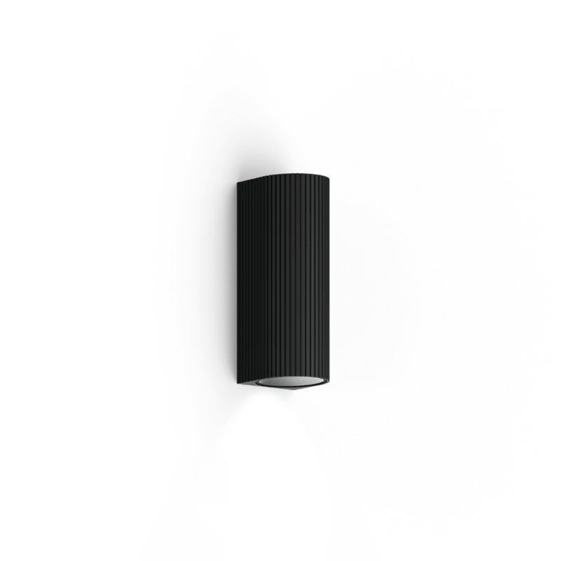 Wever & Ducré Trace Mini Wall Lamp