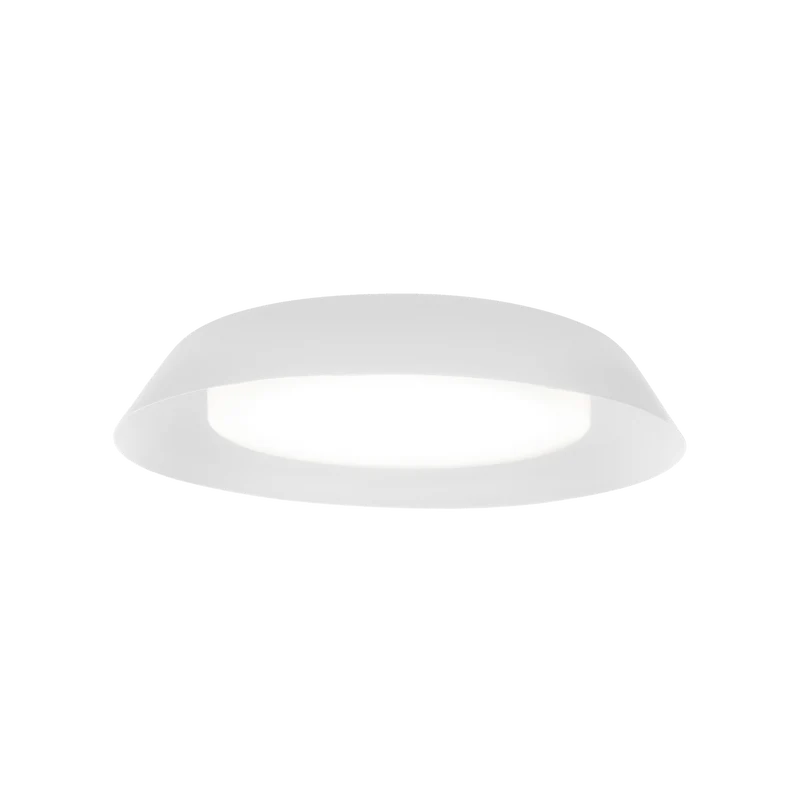 Wever & Ducré Towna IP44 Ceiling Lamp