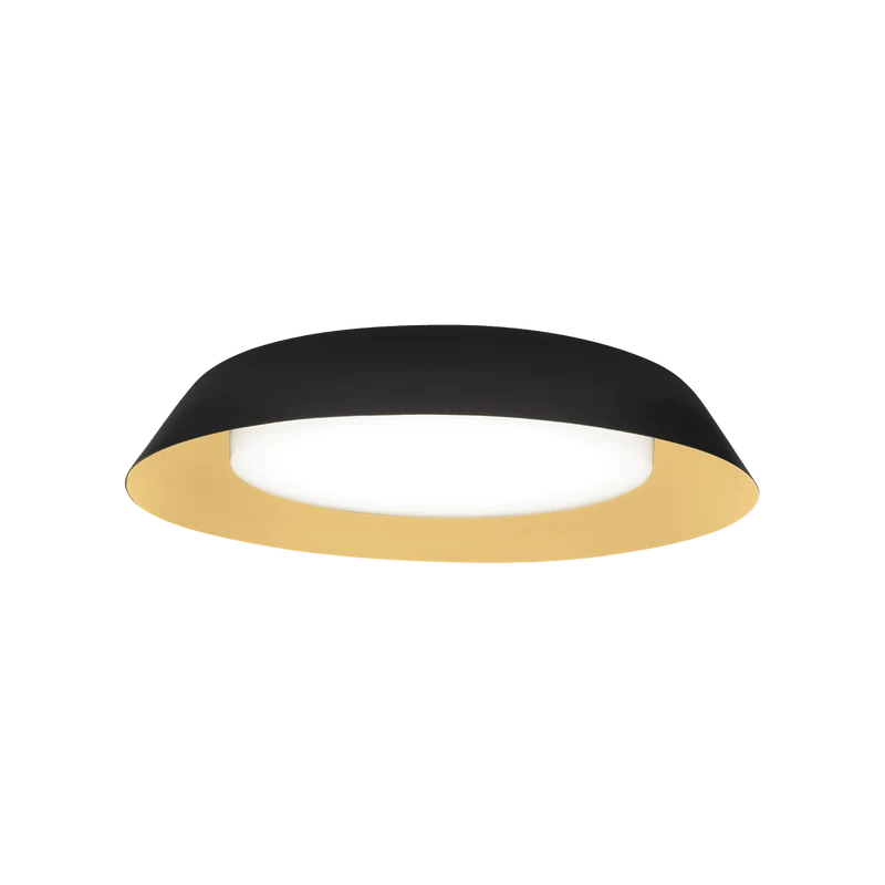 Wever & Ducré Towna IP44 Ceiling Lamp