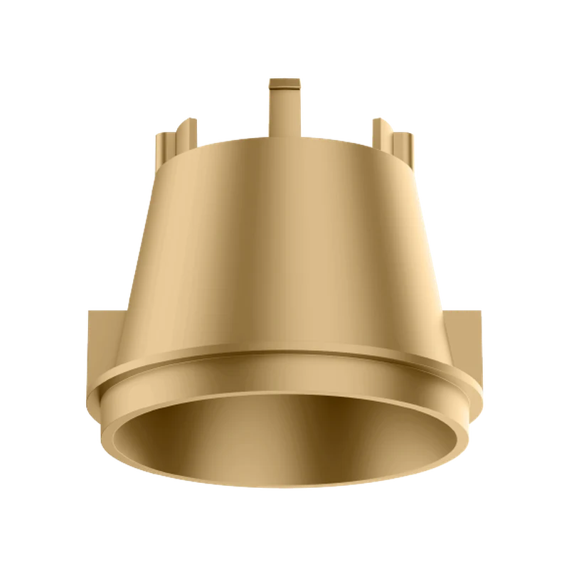 Wever & Ducré Ray Mini Inner Reflector