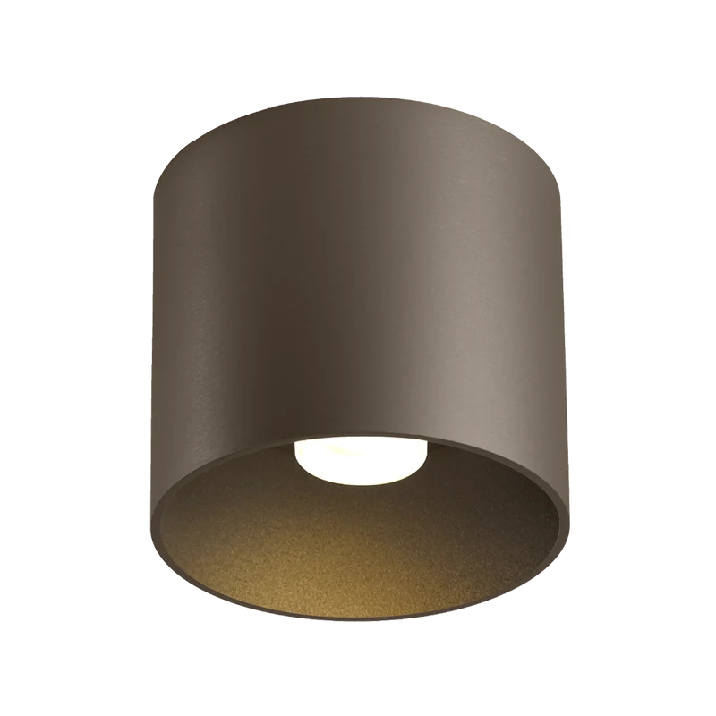 Wever & Ducré Ray LED 1.0 Ceiling Lamp