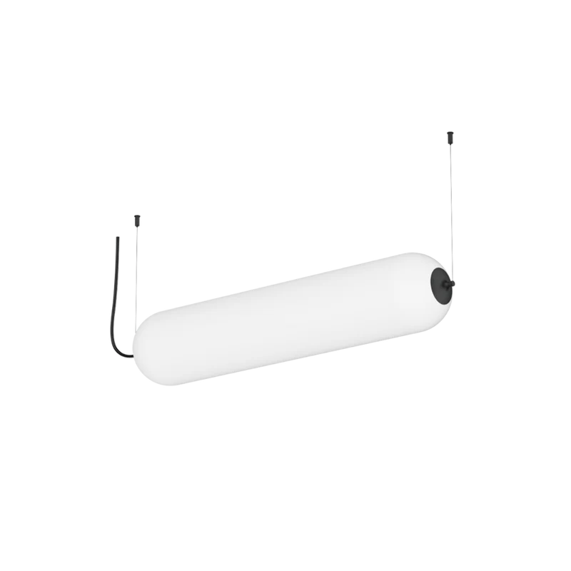 Wever & Ducré Qubby Pendant Lamp
