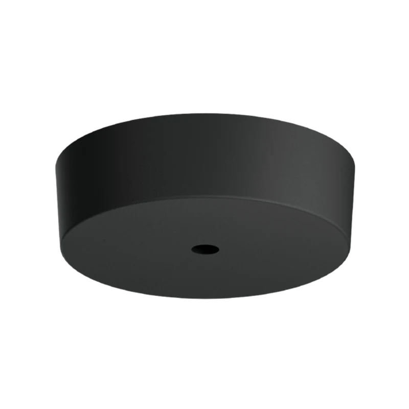Wever & Ducré Qubby Ceiling Base