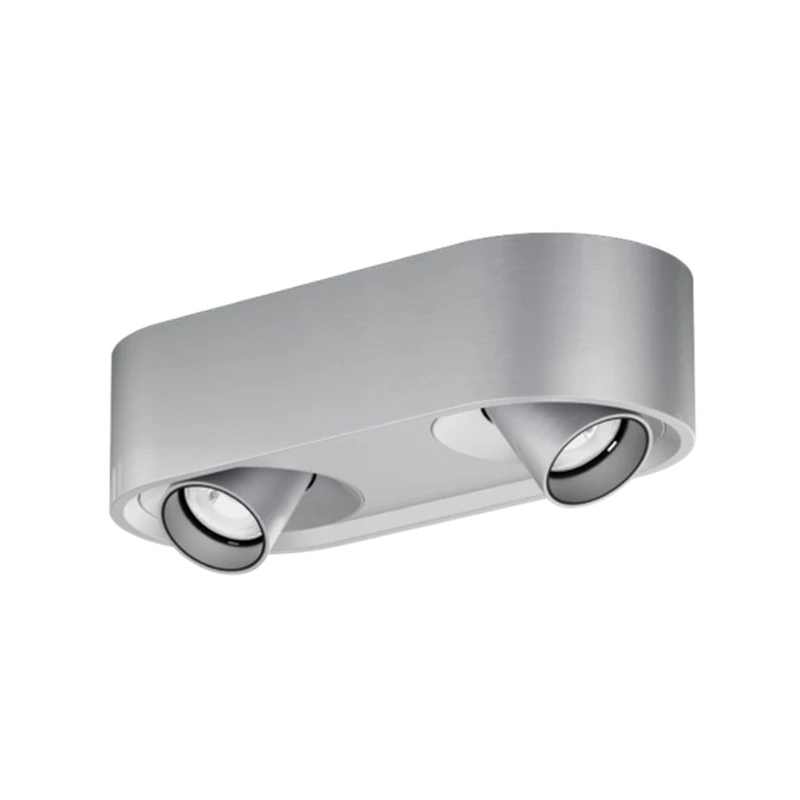 Wever & Ducré Qito 2.0 Ceiling Lamp