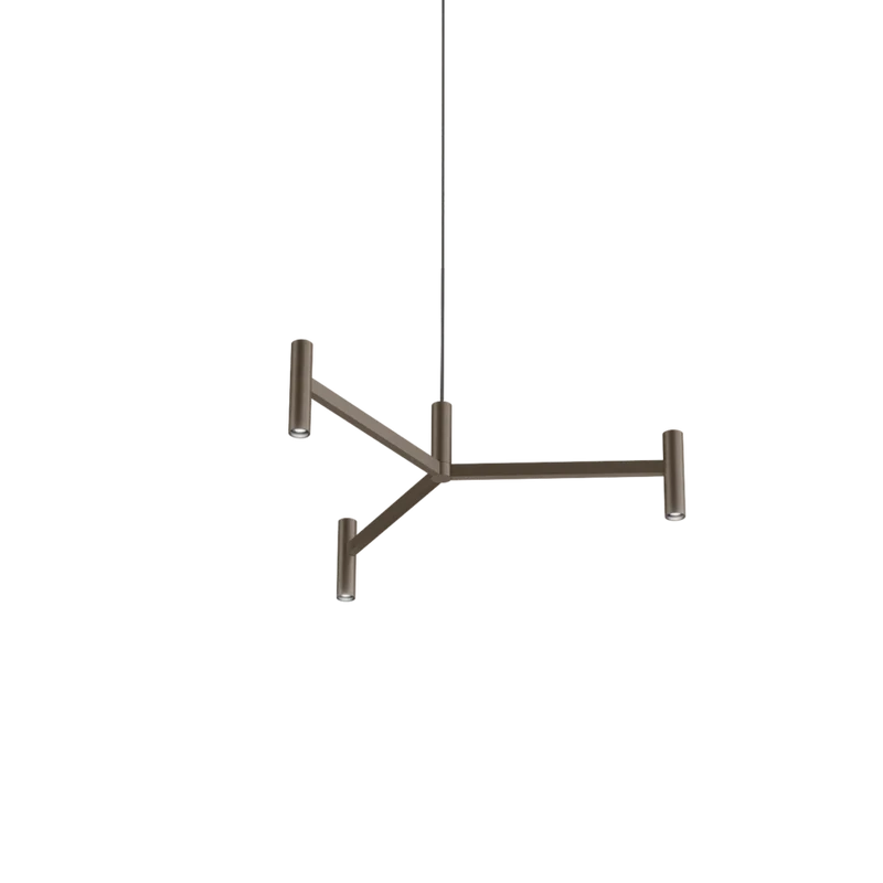 Wever & Ducré Match Lusta Pendant Lamp