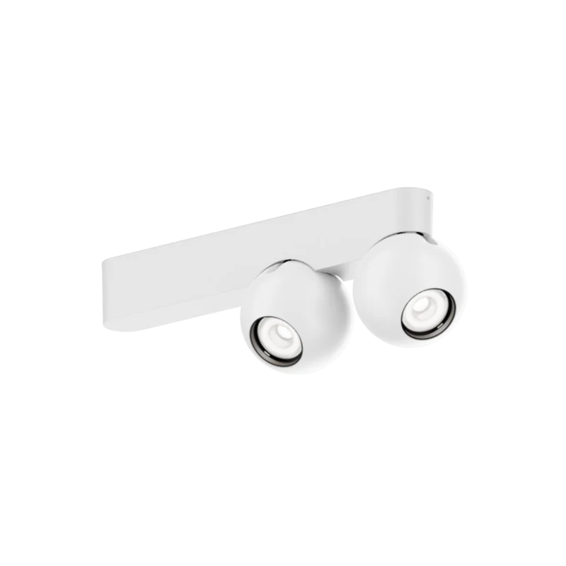 Wever & Ducré Leca Ceiling Lamp
