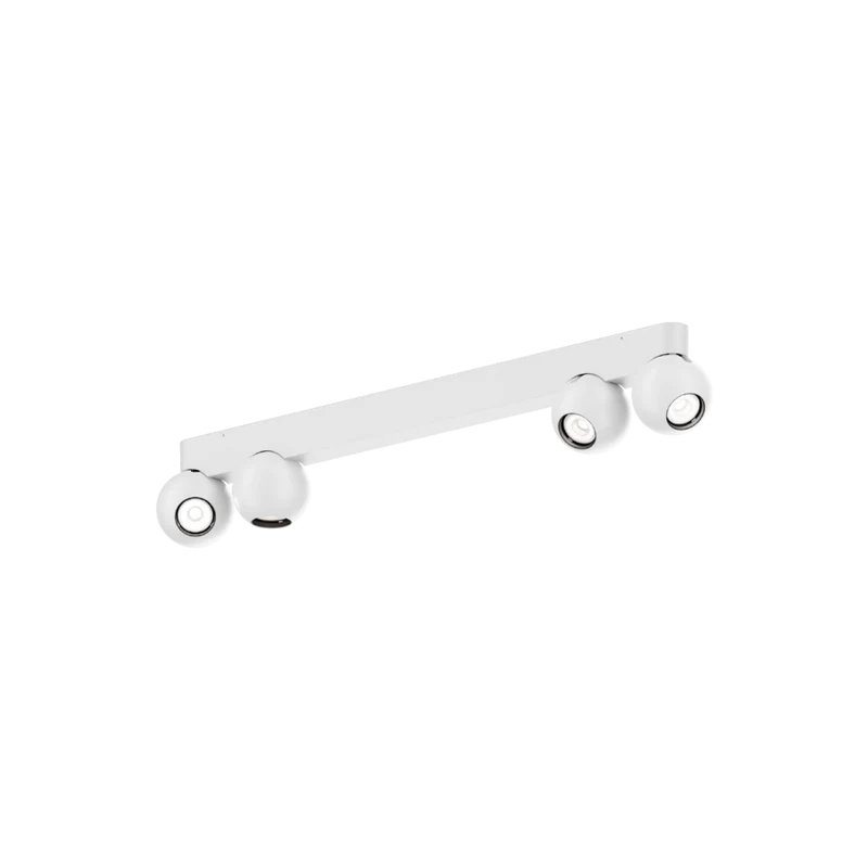 Wever & Ducré Leca Ceiling Lamp