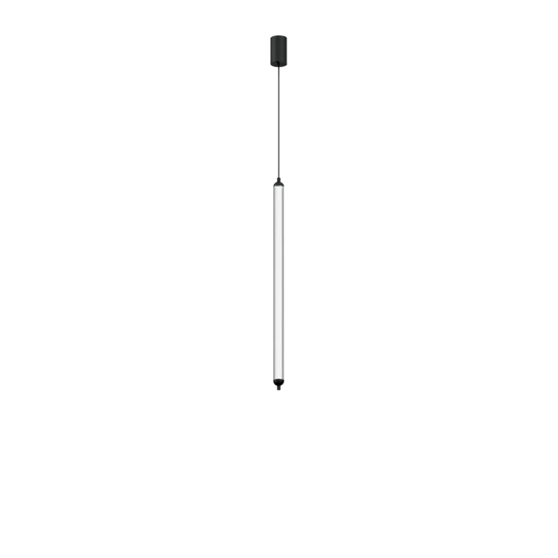 Wever & Ducré Flyra Vertical Pendant Lamp